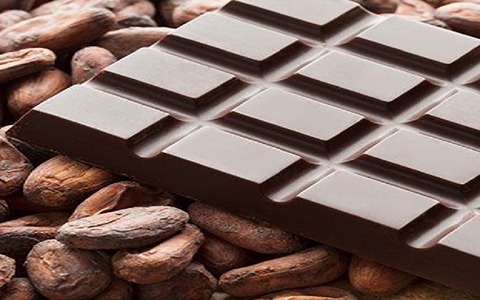https://shp.aradbranding.com/خرید و فروش شکلات تخته ای تلخ خارجی با شرایط فوق العاده